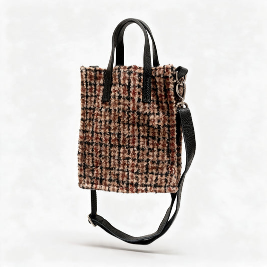 Kassiopea Bolso Mini Umilta Chester