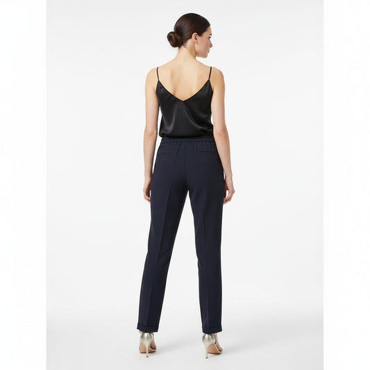 Via Masini PantalĂłn Sicily