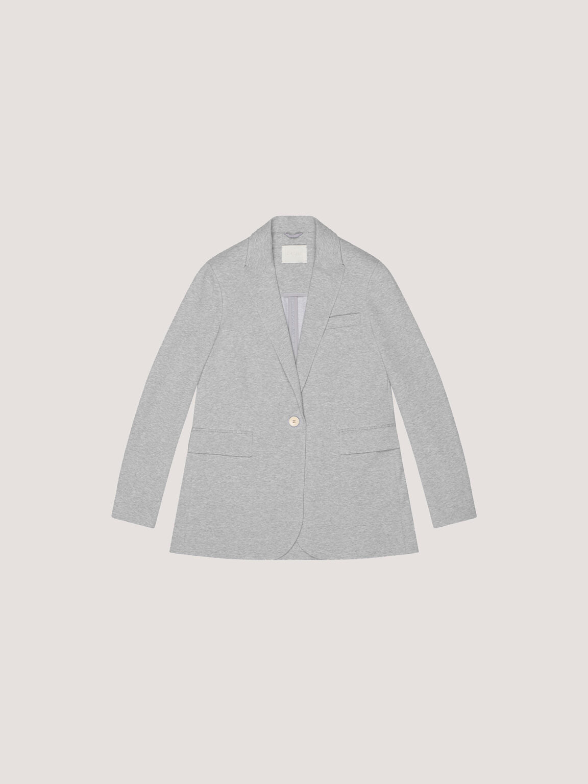 Circolo Blazer FD3357