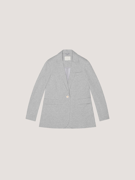 Circolo 1901 Blazer FD3357 - The Class Room