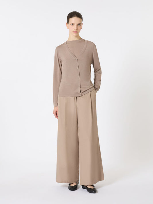 Max Mara Cárdigan Kenya