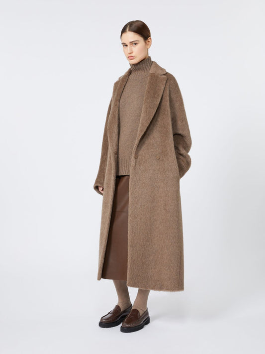Max Mara Jersey Mantova