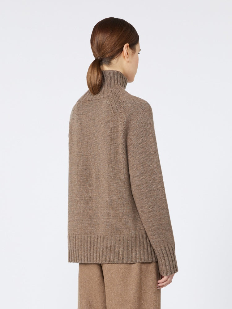 Max Mara Jersey Mantova