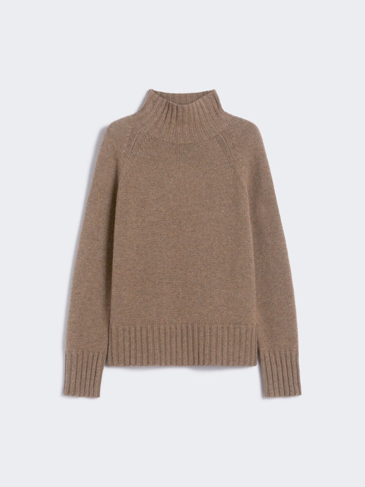 Max Mara Jersey Mantova