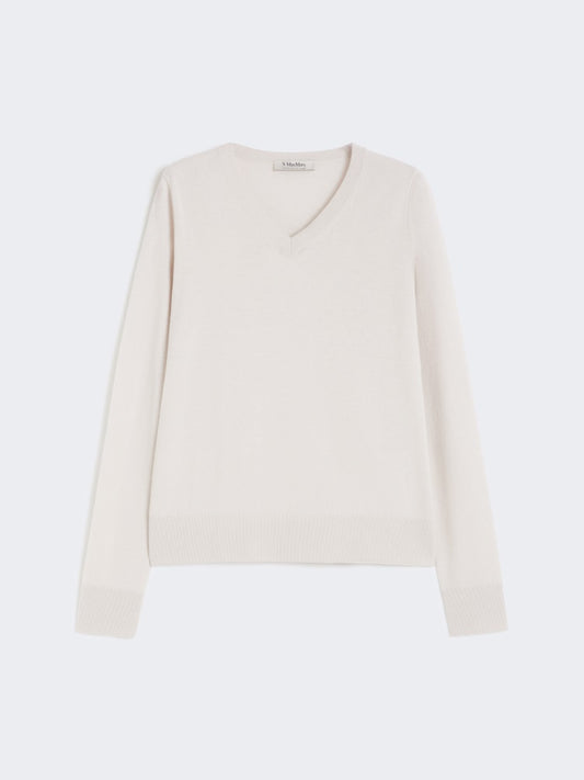 Max Mara Jersey Idoneo