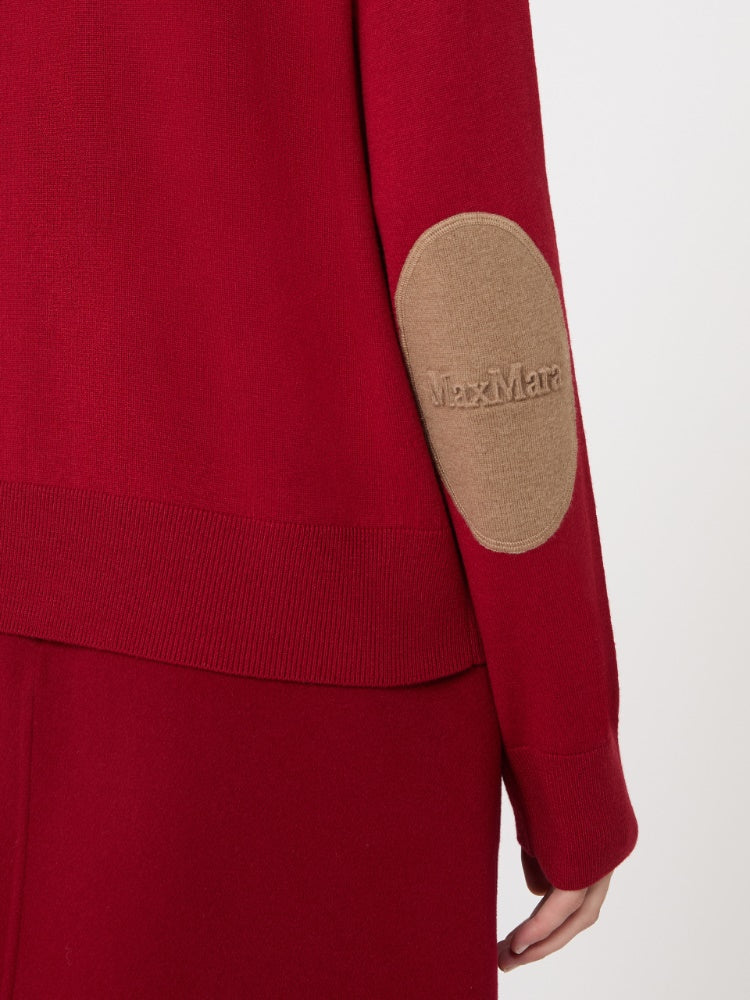 Max Mara Jersey Eco