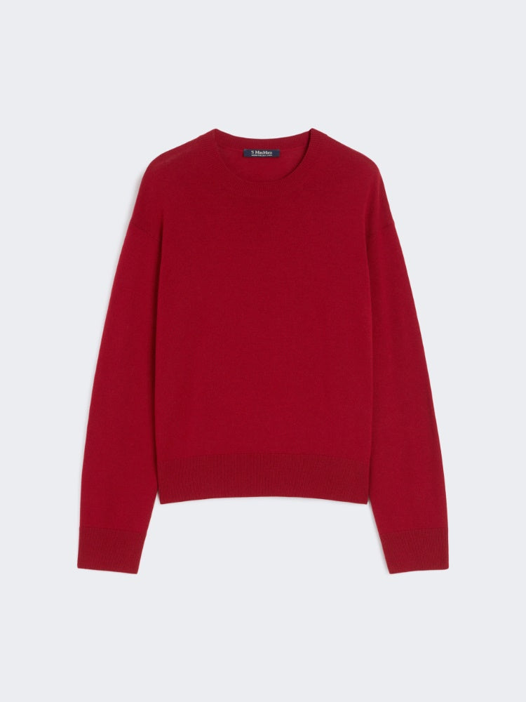 Max Mara Jersey Eco