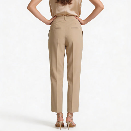 Cambio Pantalón Cameron