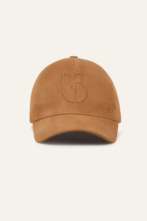 Ba&sh Gorra Haly