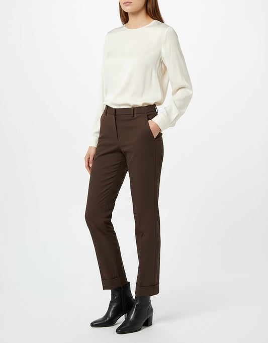 Seventy PantalĂłn desierto