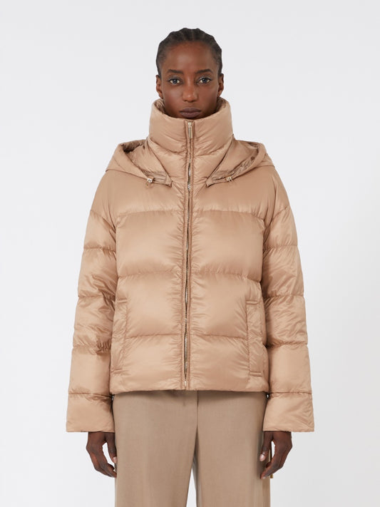 Max Mara Chaqueta Trebi
