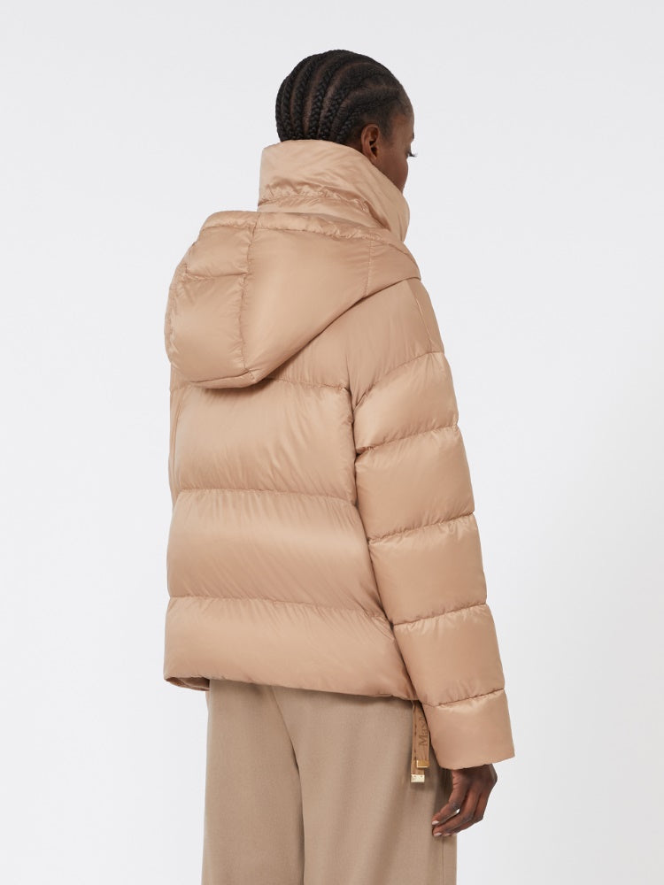 Max Mara Chaqueta Trebi