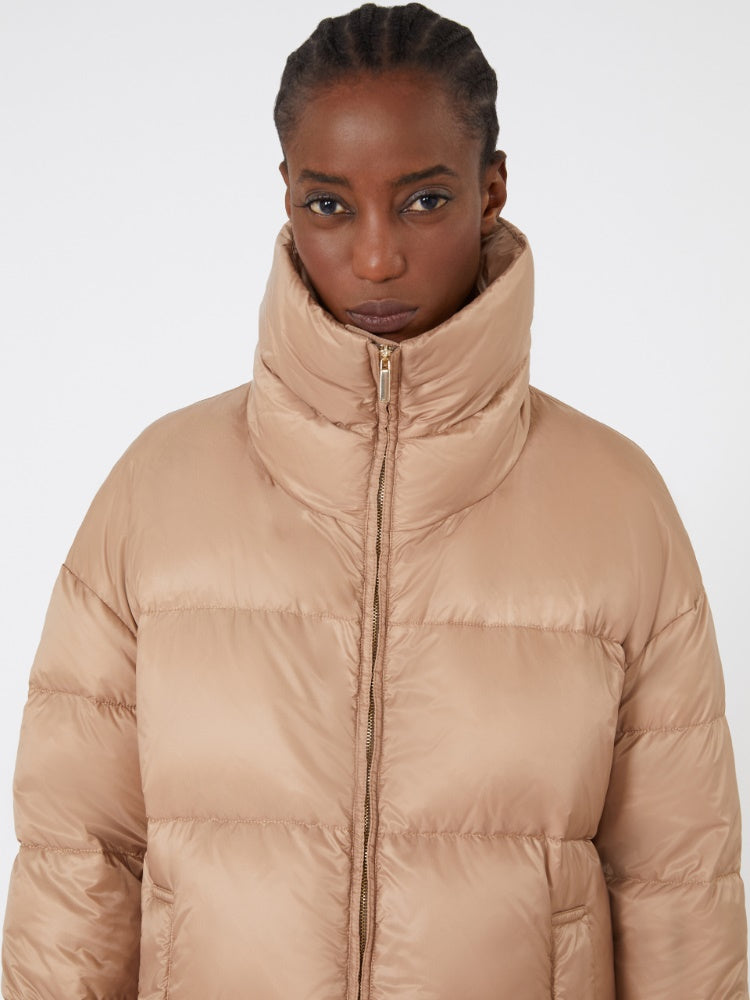 Max Mara Chaqueta Trebi