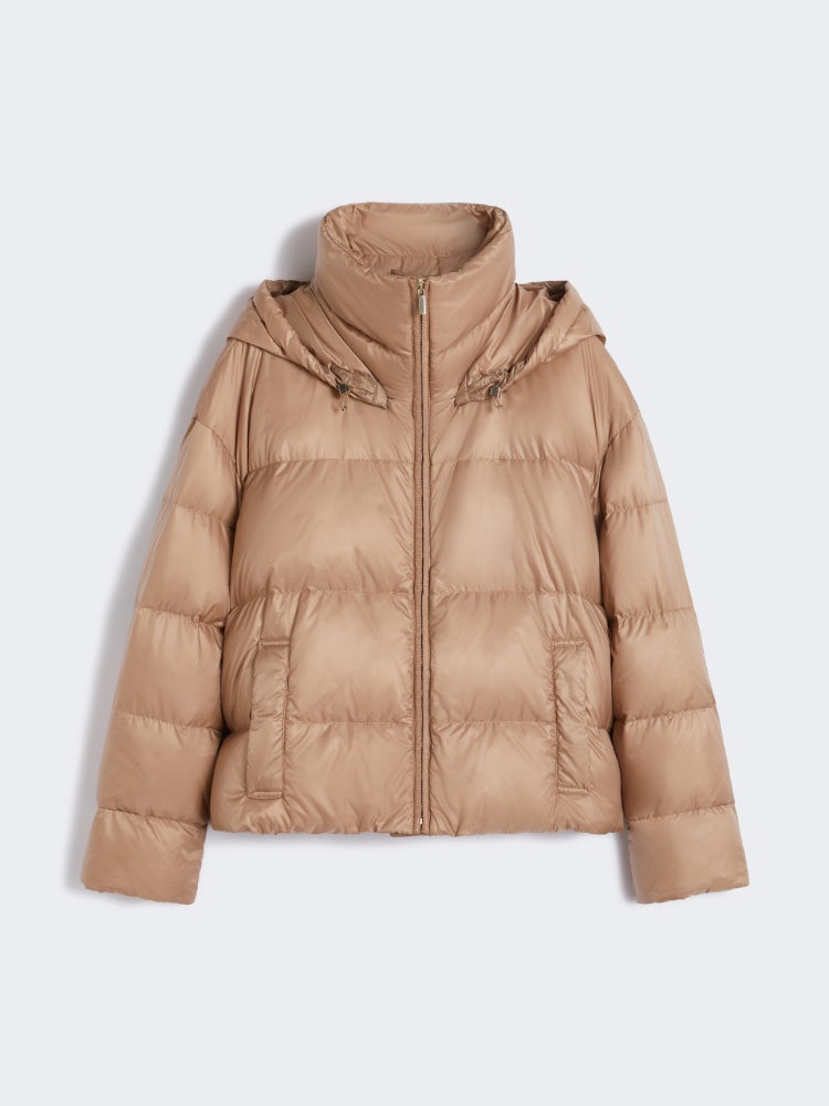 Max Mara Chaqueta Trebi