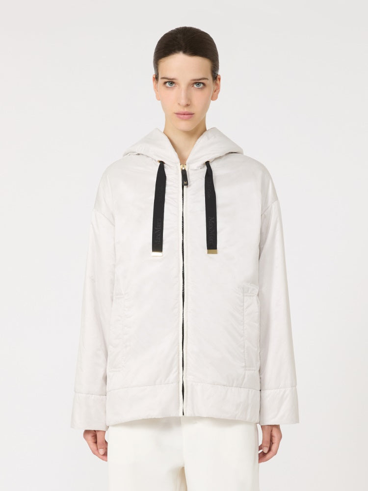 Max Mara Chaqueta Daria