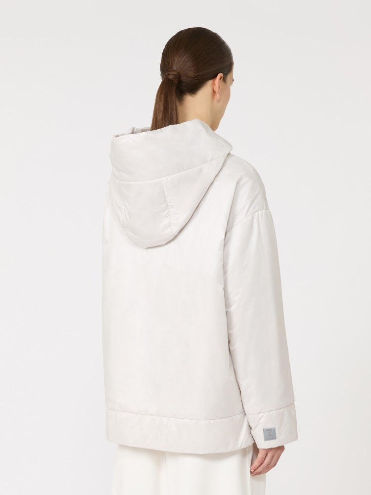 Max Mara Chaqueta Daria