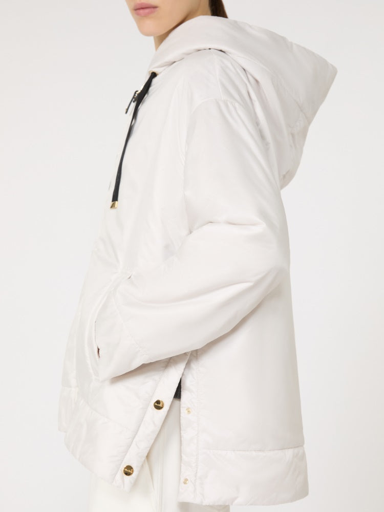 Max Mara Chaqueta Daria