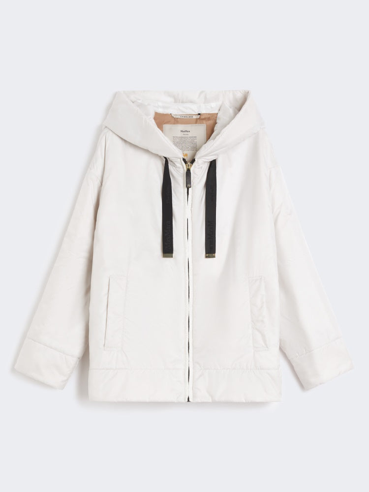 Max Mara Chaqueta Daria