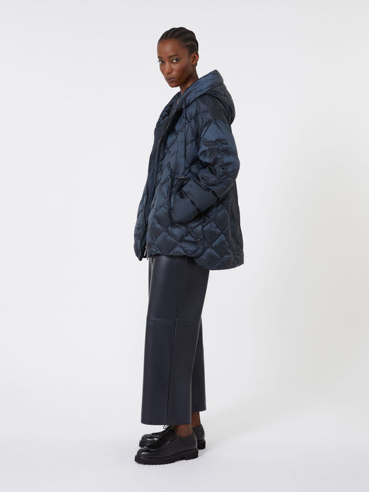 Max Mara Chaqueta Softe