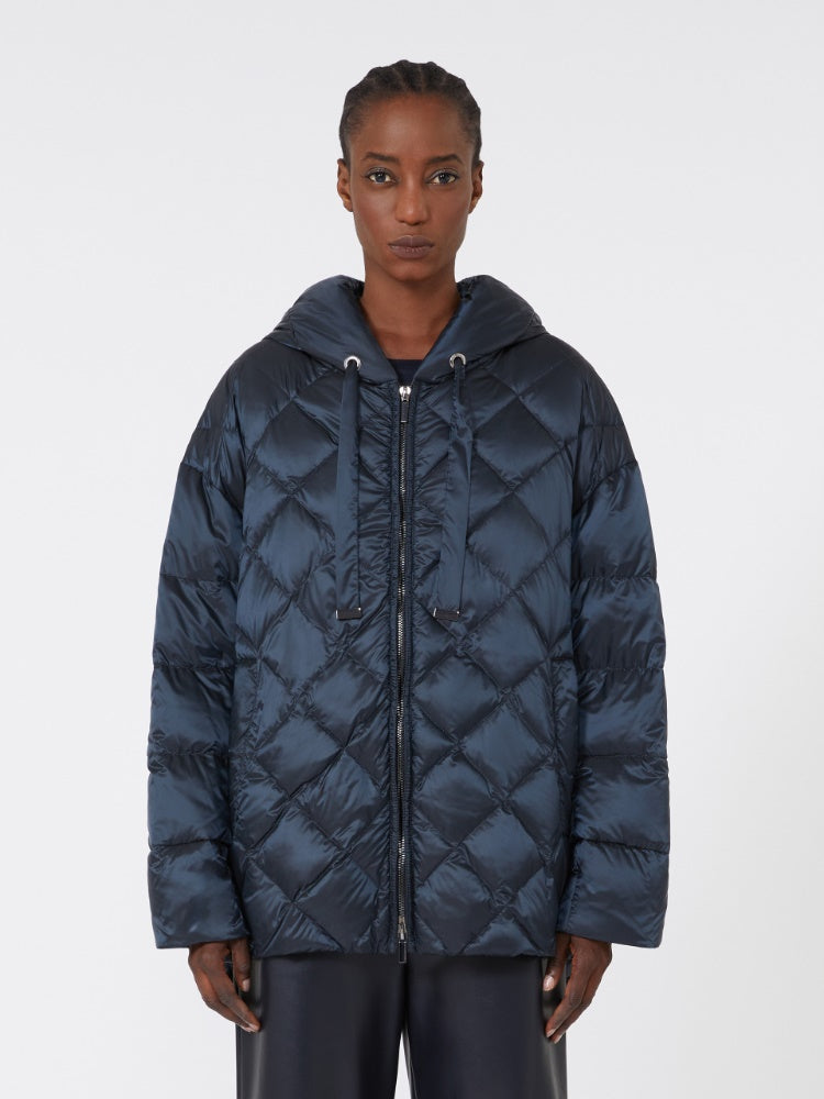 Max Mara Chaqueta Softe