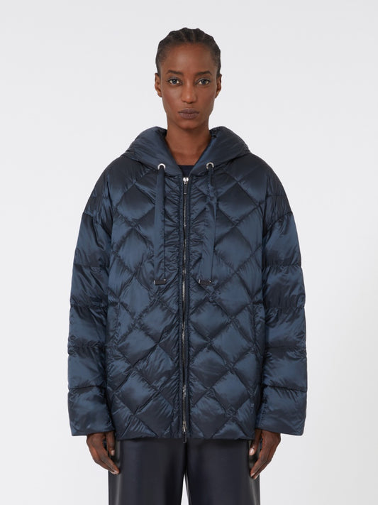 Max Mara Chaqueta Softe