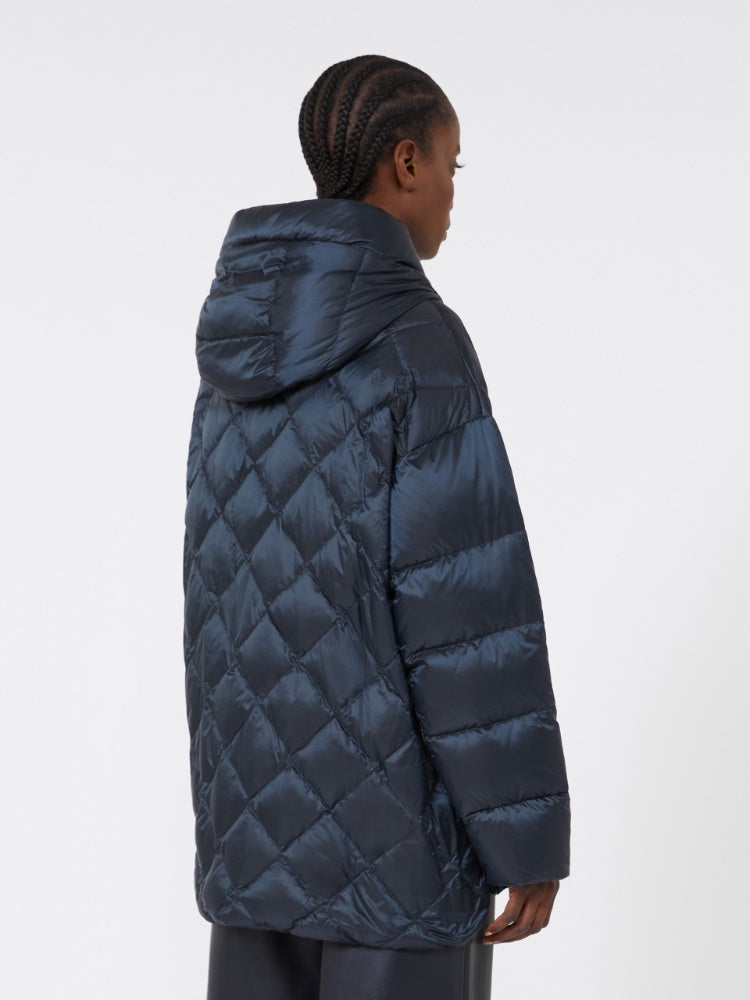 Max Mara Chaqueta Softe