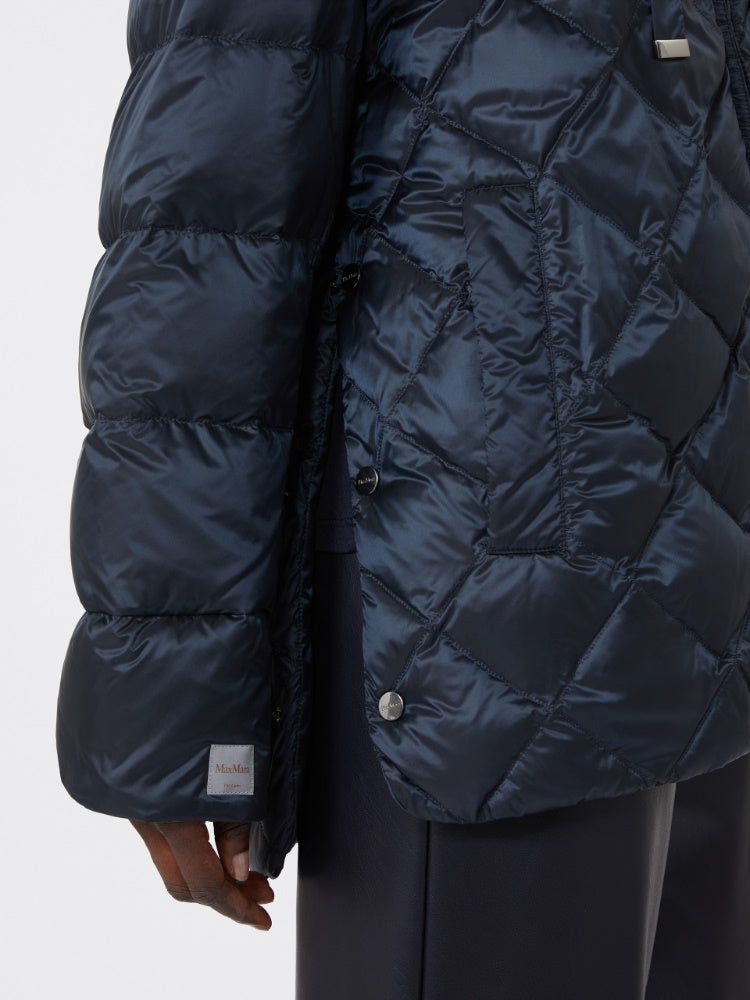 Max Mara Chaqueta Softe