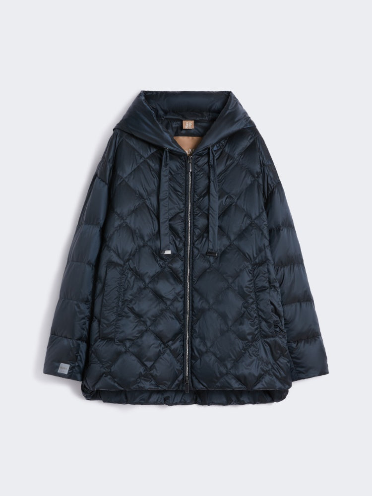 Max Mara Chaqueta Softe