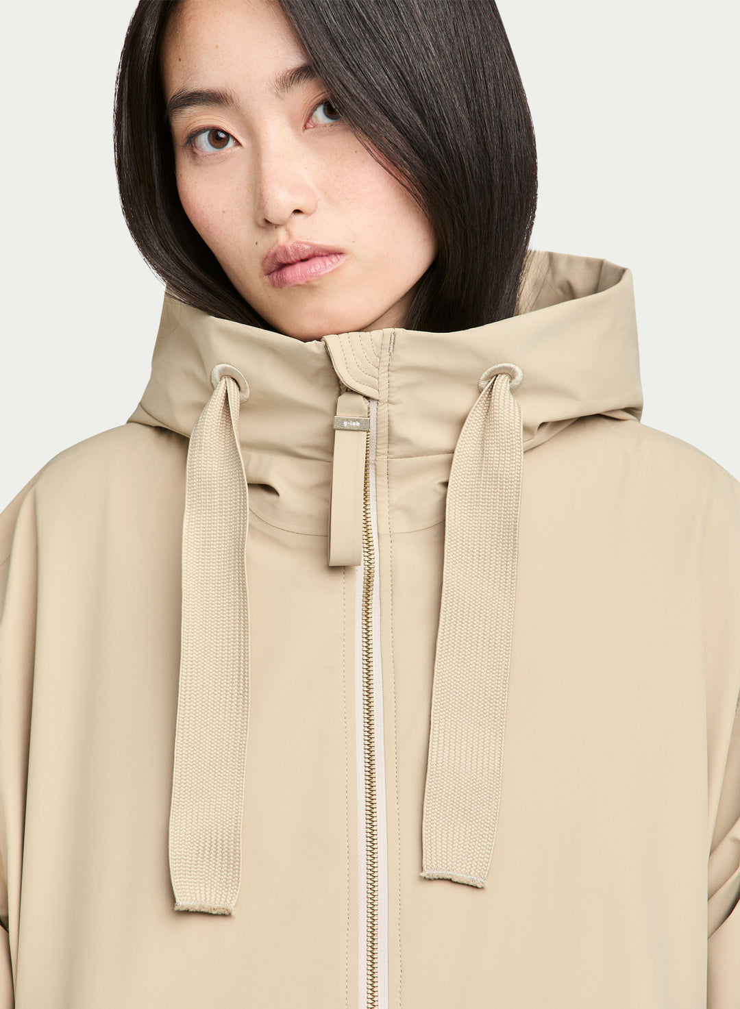 G-lab Parka Joy