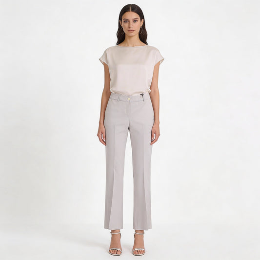 Via Masini PantalĂłn Amalfi