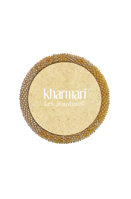 Kharmari Pulsera Stardust precious - The Class Room