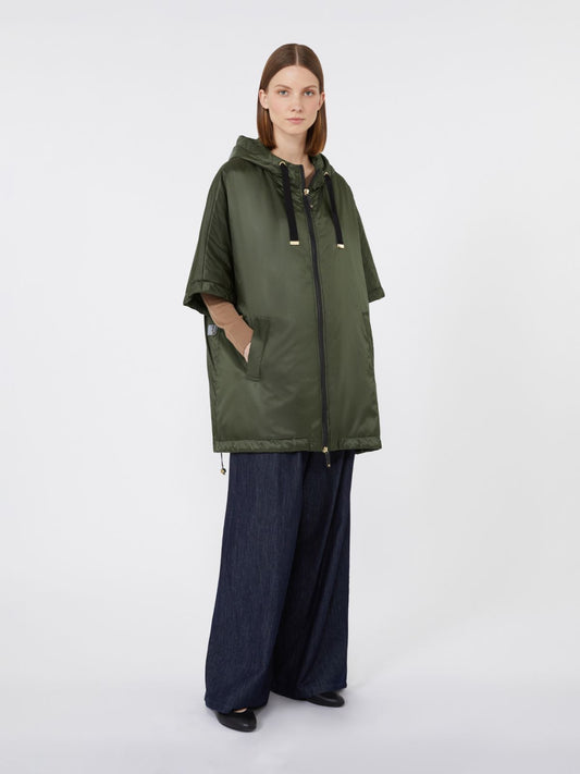 Max Mara Chaqueta Greenci