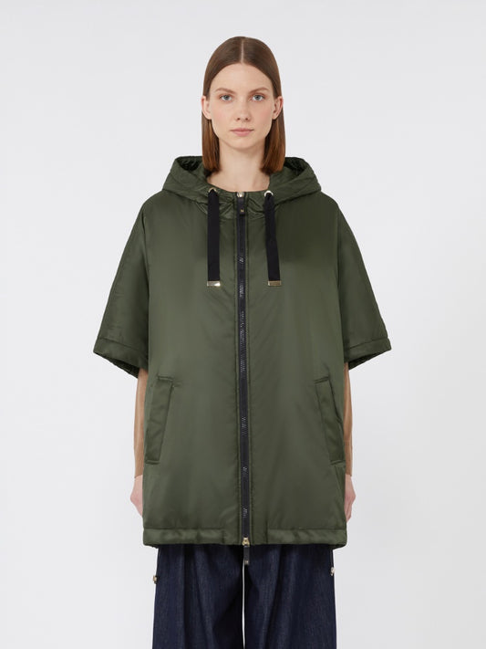 Max Mara Chaqueta Greenci