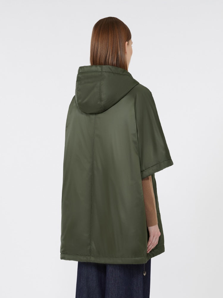 Max Mara Chaqueta Greenci