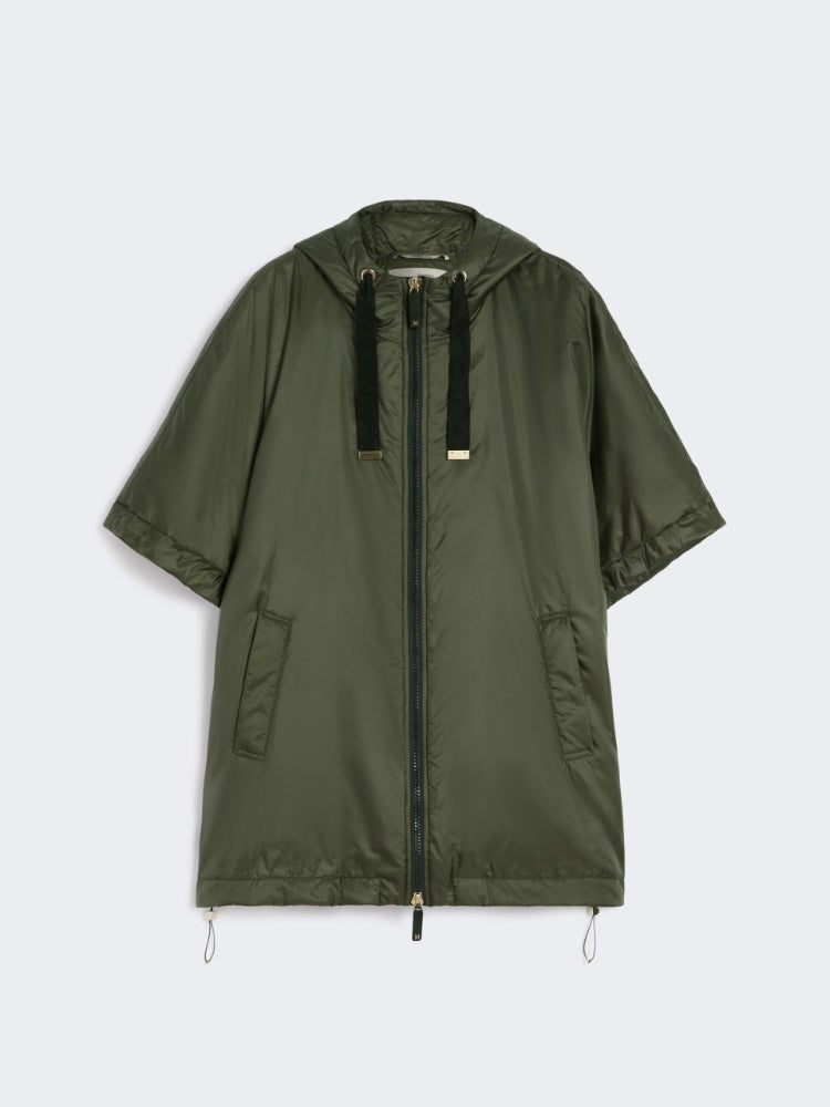 Max Mara Chaqueta Greenci