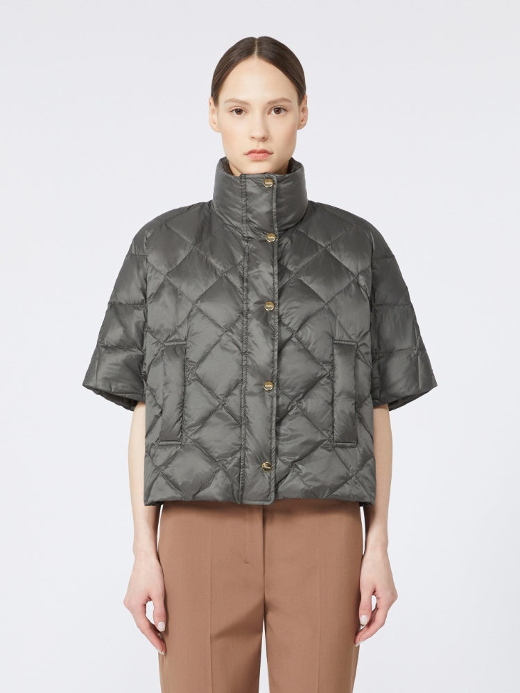 Max Mara Chaqueta Tresi