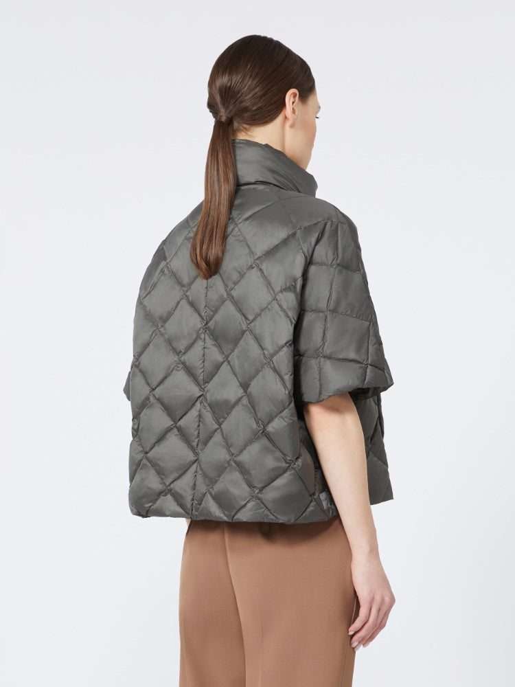 Max Mara Chaqueta Tresi