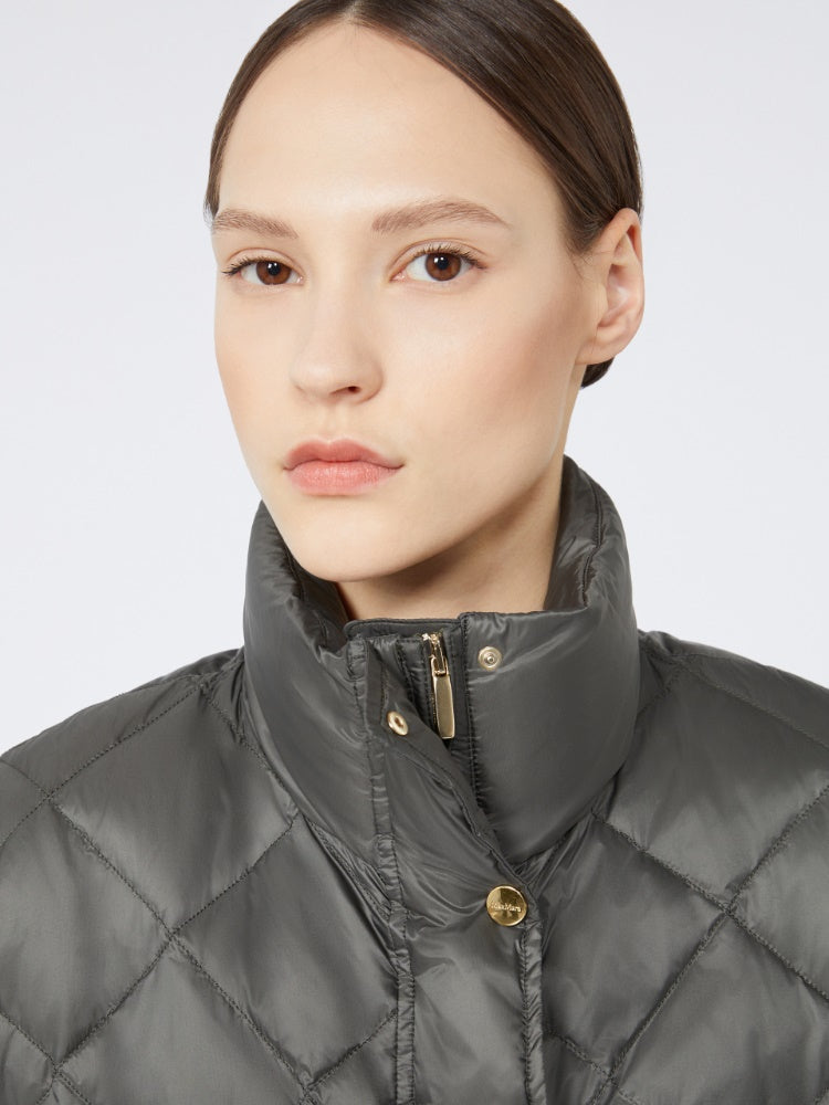 Max Mara Chaqueta Tresi