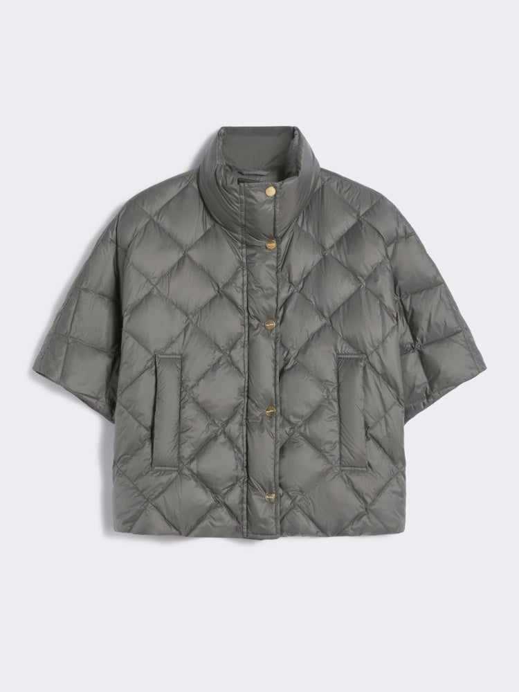 Max Mara Chaqueta Tresi