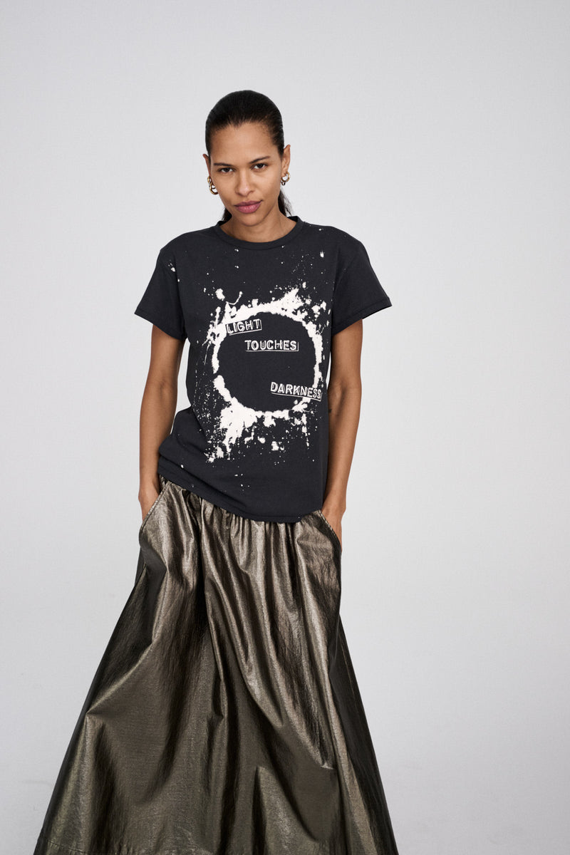 Rabens Saloner Camiseta Ambla