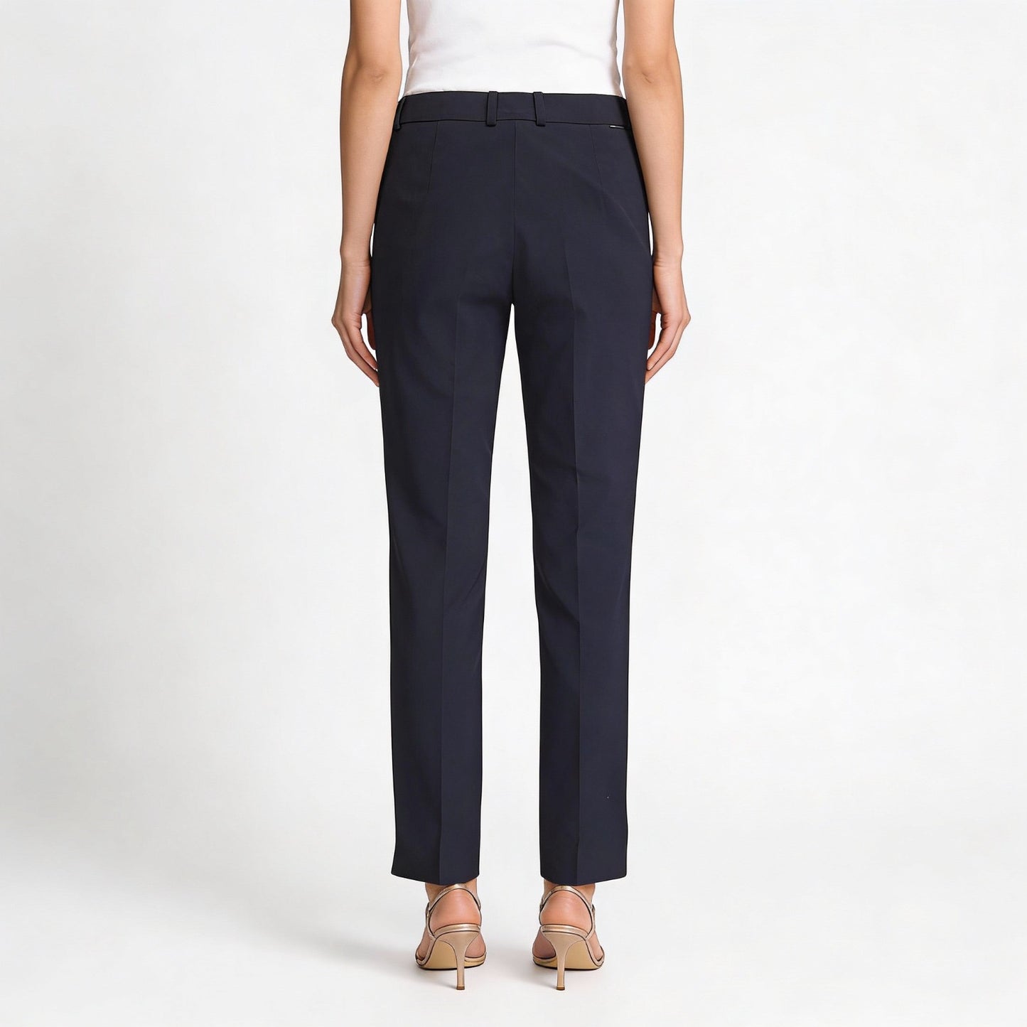 RRD Pantalón stretch