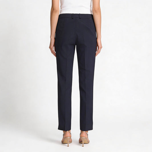 RRD PantalĂłn stretch