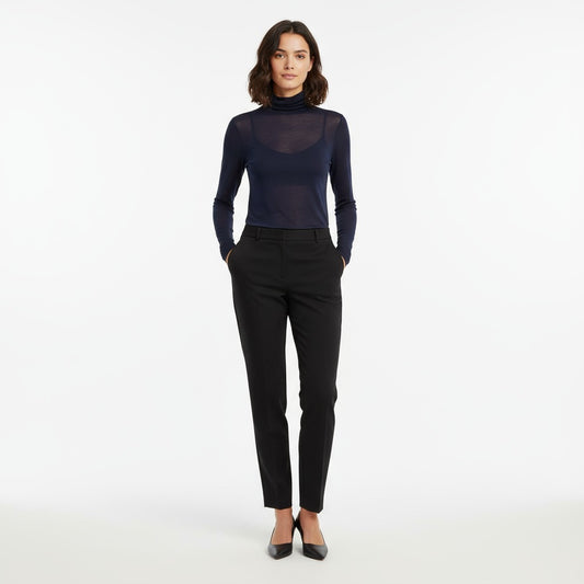 Not Shy Camiseta Susanna