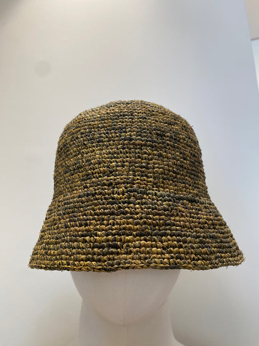 Ibeliv Gorro Andao savane