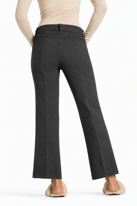 Cambio Pantalón Farah