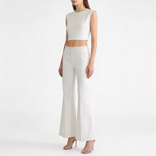 Via Masini PantalĂłn Salerno