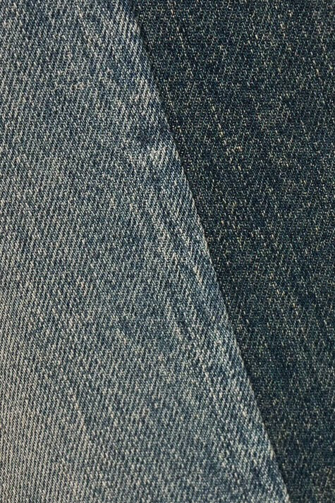 Ba&sh Jeans Mislav
