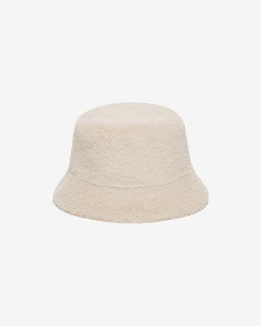 Apparis Gorro Amara latte