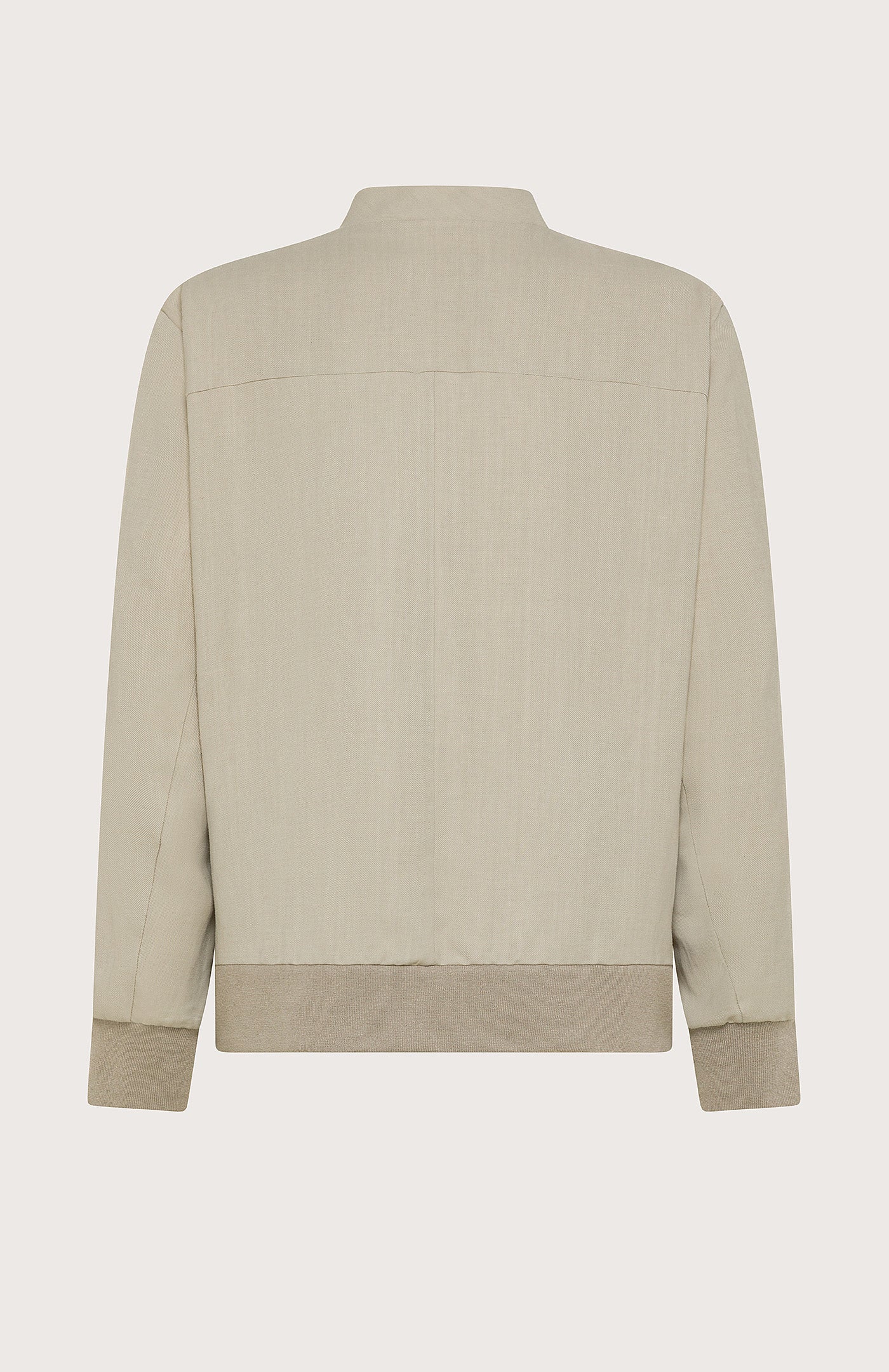 Seventy Chaqueta CS1707