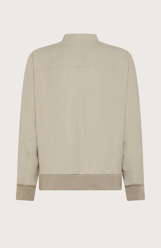 Seventy Chaqueta CS1707